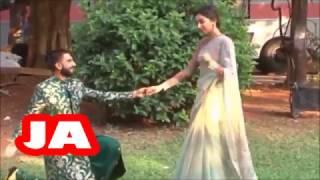 Propose Day Special  Ranveer Singh Proposed Deepika Padukone