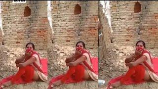 jangal me Mangal new Mewati video #newmewativideo2022