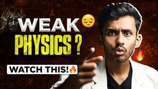 Physics Most Imp. Chapters for NEET 2024 Physics Strategy  Physics Important Chapters