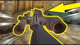 TOP 10 BEST WEAPONS IN PAVLOV