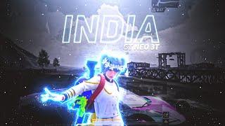 INDIABGMI MONTAGE  REALME GT NEO 3T PUBG MONTAGE  REALME GT NEO 3T2T255Trealme 6