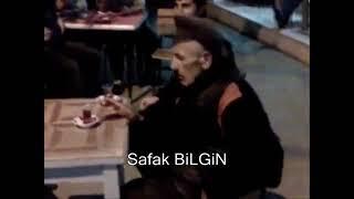 Gödenin Sedat vs TENEKELİ