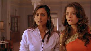 Bride and Prejudice Full Movie Fact & Review  aishwarya Rai  Martin Henderson