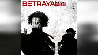 *FREE* 21 Savage Sample PackLoop Kit - BETRAYAL  Metro Boomin Lil Durk Future