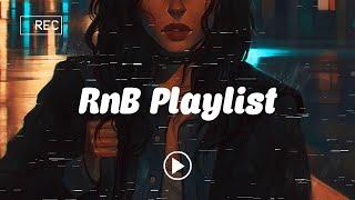 RnB mix 2023 - Best R&B songs playlist  New R&B songs 2023