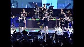 Moranbong Band full concert - New Years celebration 2013