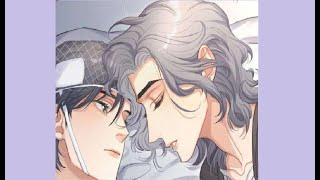 Drunk in Love   Intoxicated Love -  Episode 21 - 25  BL Manga Deutsch Manhwa Boys Love