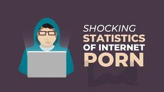 The Internet Is For Porn — Stats on Internet Pornography