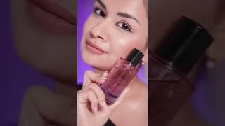 RENÉE Floral Fest  Avneet Kaur  Fall in Love with every spray  RENÉE Cosmetics