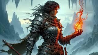 UNWAVERING COURAGE - Epic Heroic Orchestral Music  Epic Music Mix