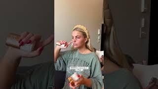 Grwm