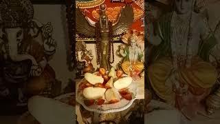 How We Give Offerings To The Devas & They Bless Us In Return*