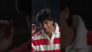 Shahrukh Khan and Kajol  Lovely Moments   #srk #kajol #shorts #ytshorts #viral #youtubeshorts