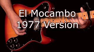 Tumbling Dice - 1977 El Mocambo Version