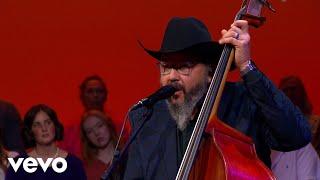 Brothers of the Heart - Gentle On My Mind Live At Grand Ole Opry Nashville TN 2022