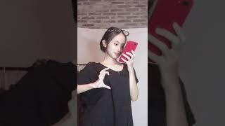 uuubitchawww  tiffannostt_ Tiktok live #selebgram #seleb #indo #instagram #tiktok #live #streaming