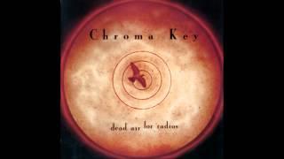 Dead Air For Radios 1998  Chroma Key