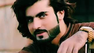 Naqeeb ullah Masood sad song 2018