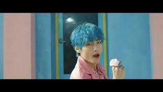 bOy WiTh LuV misheard lyrics