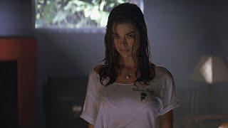 Denise Richards Hot Scenes from Wild Things 1998