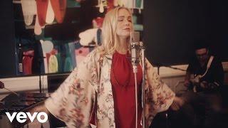 Lisa Ekdahl - Look To Your Own Heart The Live & Dandy Sessions 2014