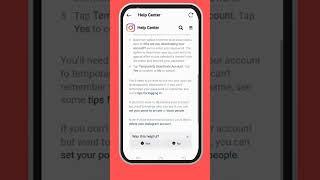 Instagram Account Delete Kaise Kare Permanently  How To Delete Instagram Account 