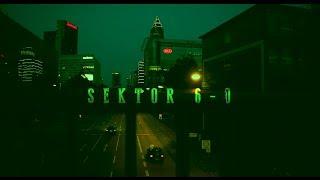 Celo & Abdi - SEKTOR 6-0 feat. Hanybal prod. von m3 Official HD Video