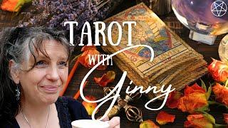 Tarot cards - Everything you need to start Reading Tarot Now  Witchcraft Lessons