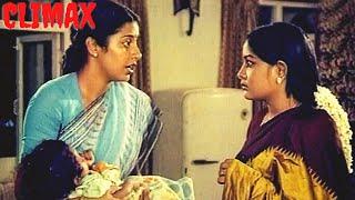 Sindhu Bhairavi Movie Climax Scene  Best Scenes Of Tamil Movies  #Sivakumar #Suhasini #Sulakshana