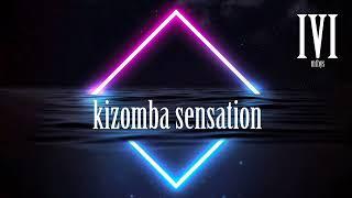 kizomba sensation