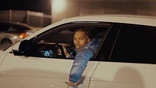 Lil Baby & Lil Durk Hats Off ft. Travis Scott Music Video