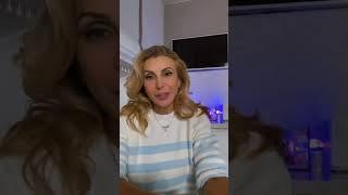 Ирина Агибалова ПРЯМОЙ ЭФИР 21.02.24