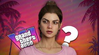 GTA 6 CİDDEN BAŞARACAK MI?