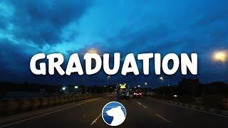 benny blanco Juice WRLD - Graduation Clean - Lyrics