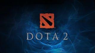 How to Download Dota 2 and Play on Steam