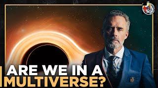 Black Holes Time Travel and the Origin of the Universe  Dr. Brian Keating  EP 348