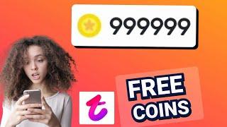 Tango App Free Coins 2024 - How to Get Unlimited Coins with Tango App Mod iOSAndroid