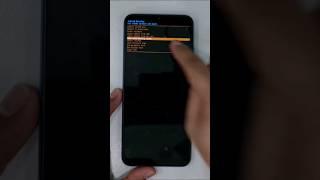 Screen Lock Remove Redmi A1A2A2 PlusPoco C51  PocoRedmi Unlock Screen Lock Password PIN Pattern