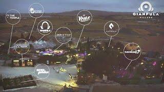 GIANPULA VILLAGE 2016 PROMO