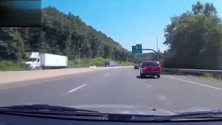 INSTANT KARMA TRY NOT TO LAUGH 