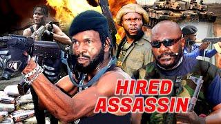 SILVESTER MADU  MAX AKACHI  TC OKAFOR  SAM DEDE  LATEST NOLLYWOOD MOVIES