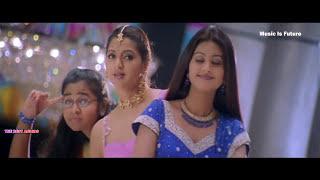 Poopola Theepola  Vaseegara Tamil Movie  HD Video Song Vijay  Sneha