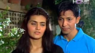 Mannat Episode 12 - 4th September 2012 part 1