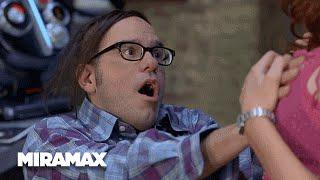 Scary Movie 2  Service HD - David Cross Kathleen Robertson  MIRAMAX