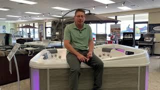 Flint Hills Spas & Pools - How Long Should a Hot Tub Last?