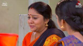 Santhwanam Reloaded  Episode 340  Asianet