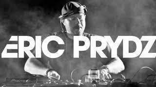 Pryda - Echostage 2017 ID