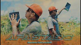 NSC - Afastado Videoclipe Oficial