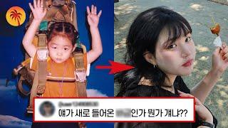 당신이 알았으면 하는 타투샵 레드 와이키키의 10가지 사실