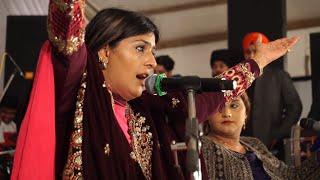 NOORAN SISTERS  Lajpal Nabi Mere ਲੱਜ ਪਾਲ ਨਬੀ ਮੇਰੇ  Sufi Songs  Best Live Show 2022  New Songs